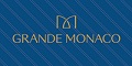 Grande Monaco